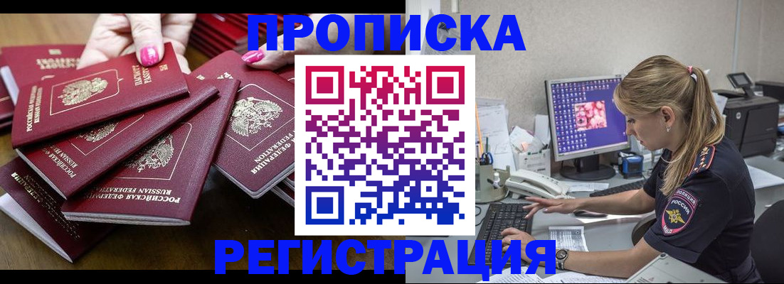 где прописаться в Павловске